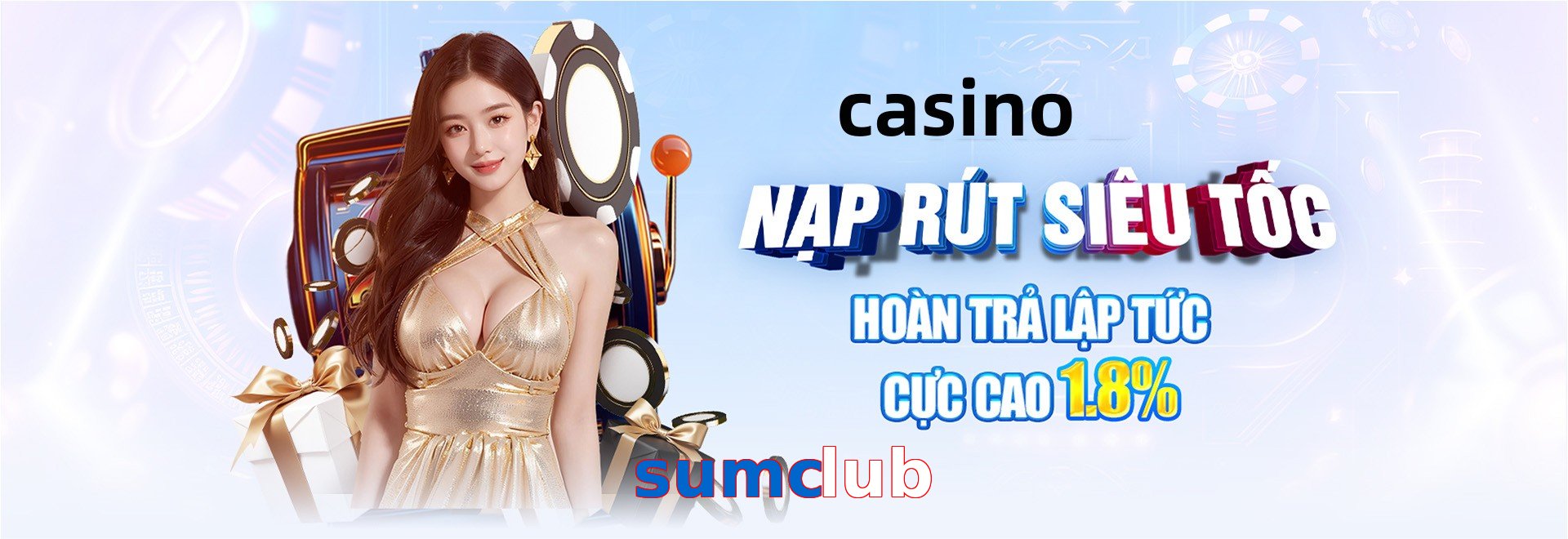 sumclub