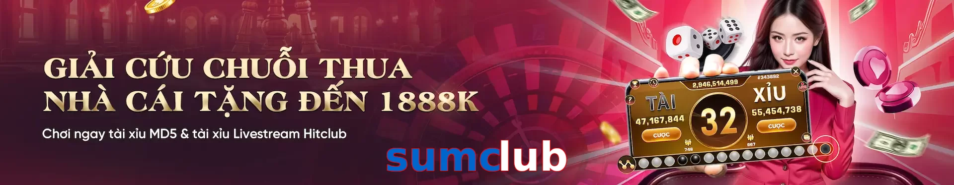 sumclub