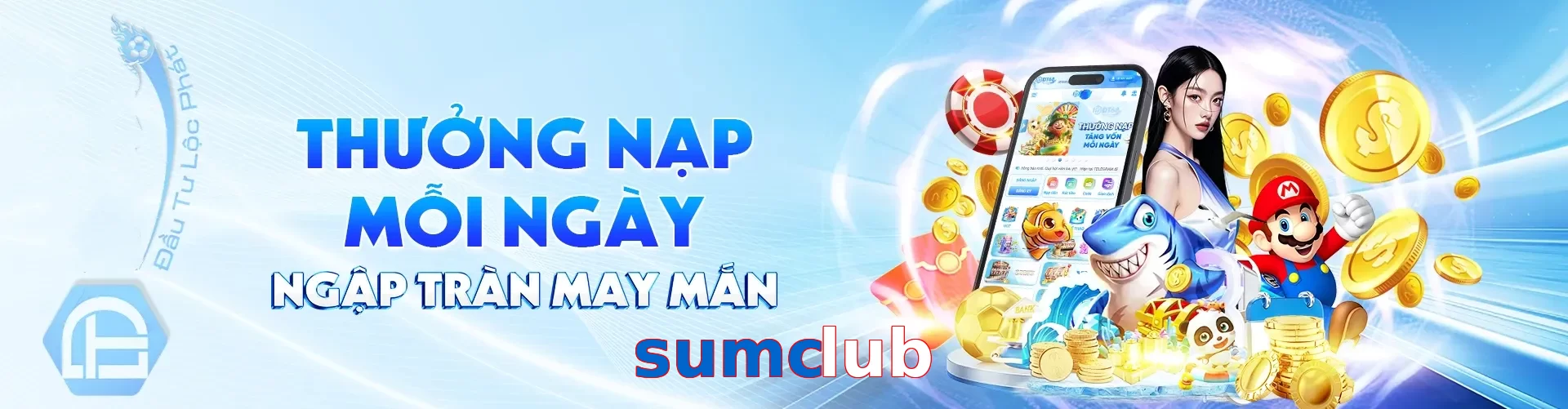 sumclub