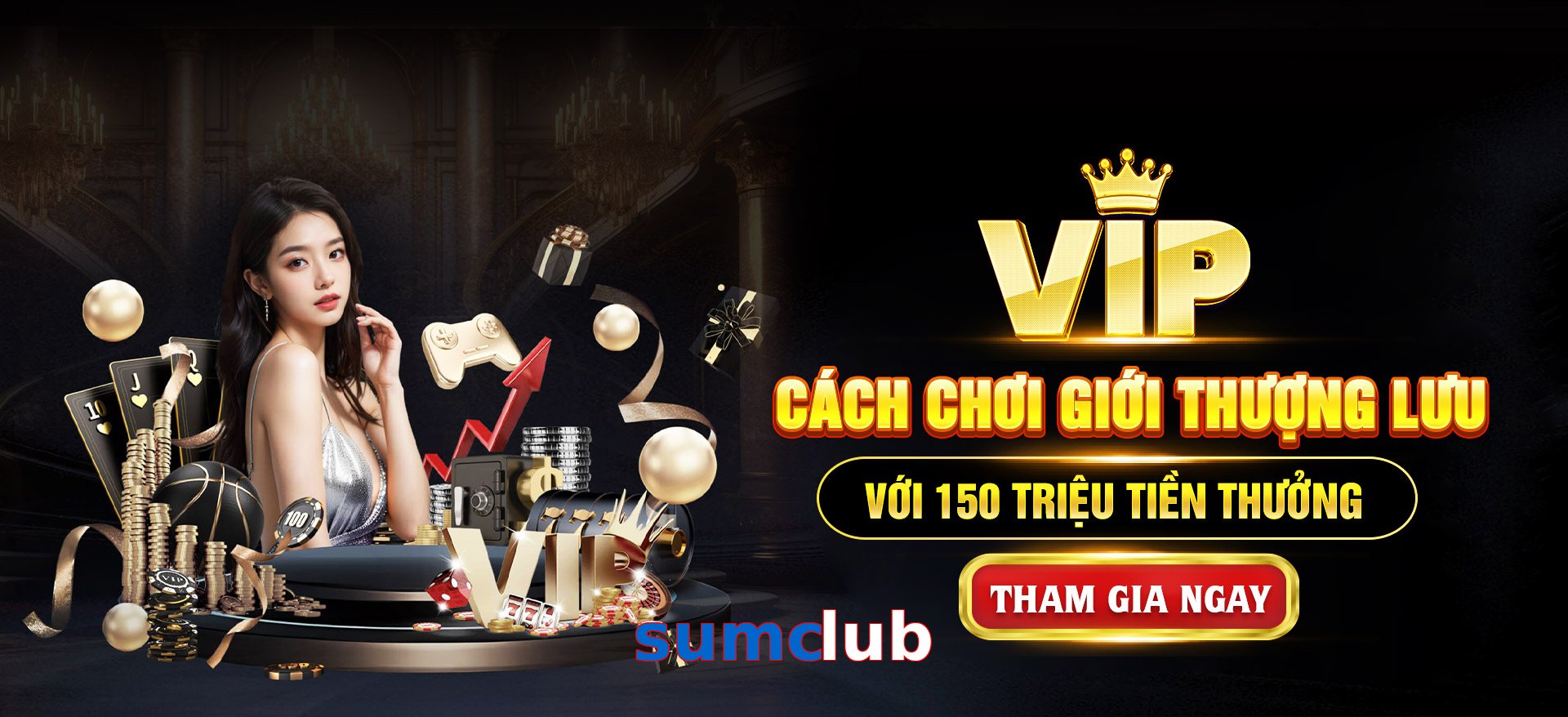 sumclub