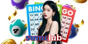 sumclub
