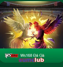 sumclub
