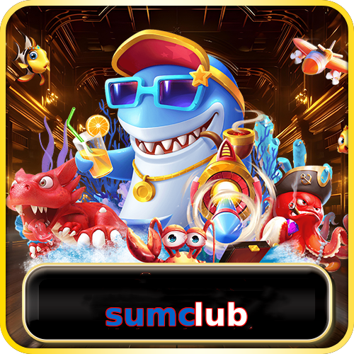 sumclub